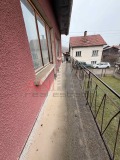 Продава КЪЩА, с. Говедарци, област София област, снимка 12