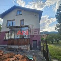 Продава КЪЩА, с. Говедарци, област София област, снимка 2