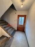 Продава КЪЩА, с. Говедарци, област София област, снимка 11