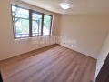 Продава КЪЩА, с. Осеново, област Варна, снимка 9