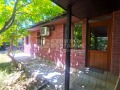Продава КЪЩА, с. Осеново, област Варна, снимка 1