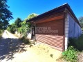Продава КЪЩА, с. Осеново, област Варна, снимка 3
