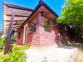 Продава КЪЩА, с. Осеново, област Варна, снимка 15