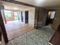 Продава КЪЩА, с. Осеново, област Варна, снимка 5