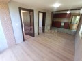 Продава КЪЩА, с. Осеново, област Варна, снимка 6