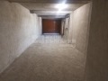 Продава КЪЩА, с. Осеново, област Варна, снимка 17
