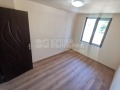 Продава КЪЩА, с. Осеново, област Варна, снимка 11