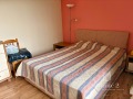 Продава КЪЩА, гр. Балчик, област Добрич, снимка 8