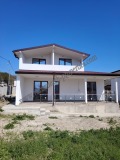 Продава ВИЛА, гр. Балчик, област Добрич, снимка 1