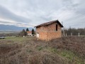 Продава ВИЛА, гр. Враца, Студентски град, снимка 2