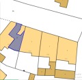 Продава ГАРАЖ, ПАРКОМЯСТО, гр. Хасково, Училищни, снимка 17