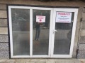Продава ГАРАЖ, ПАРКОМЯСТО, гр. Хасково, Училищни, снимка 2