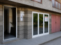 Продава ГАРАЖ, ПАРКОМЯСТО, гр. Хасково, Училищни, снимка 4
