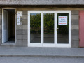Продава ГАРАЖ, ПАРКОМЯСТО, гр. Хасково, Училищни, снимка 3
