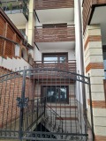 Продава ХОТЕЛ, гр. Несебър, област Бургас, снимка 5
