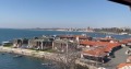 Продава ХОТЕЛ, гр. Несебър, област Бургас, снимка 10