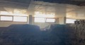 Продава ХОТЕЛ, гр. Несебър, област Бургас, снимка 16