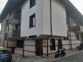 Продава ХОТЕЛ, гр. Несебър, област Бургас, снимка 4