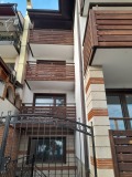 Продава ХОТЕЛ, гр. Несебър, област Бургас, снимка 7