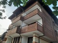 Продава ХОТЕЛ, гр. Несебър, област Бургас, снимка 2