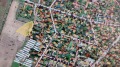Продава ПАРЦЕЛ, с. Бусманци, област София област, снимка 2