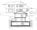 Продава ПАРЦЕЛ, гр. Пловдив, Център, снимка 2