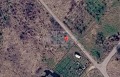 Продава ПАРЦЕЛ, с. Баново, област Варна, снимка 3