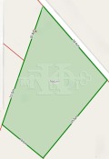 Продава ПАРЦЕЛ, с. Баново, област Варна, снимка 1