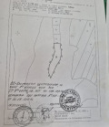 Продава ЗЕМЕДЕЛСКА ЗЕМЯ, гр. Дупница, област Кюстендил, снимка 6