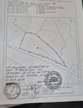 Продава ЗЕМЕДЕЛСКА ЗЕМЯ, гр. Дупница, област Кюстендил, снимка 3
