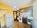 Продава 1-СТАЕН, град София, Център • 117000 € • 34204931 9