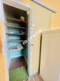 Продава 1-СТАЕН, град София, Център • 117000 € • 34204931 1