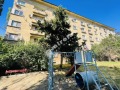 Продава 1-СТАЕН, град София, Център • 117000 € • 34204931 13