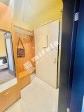 Продава 1-СТАЕН, град София, Център • 117000 € • 34204931 5