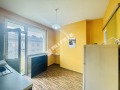Продава 1-СТАЕН, град София, Център • 117000 € • 34204931 4