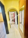 Продава 1-СТАЕН, град София, Център • 117000 € • 34204931 2