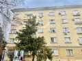Продава 1-СТАЕН, град София, Център • 117000 € • 34204931 8