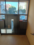 Продава  1-стаен град София , Слатина , 29 кв.м | 37011202 - изображение [10]
