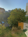 Продава  1-стаен град София , Слатина , 29 кв.м | 37011202 - изображение [12]