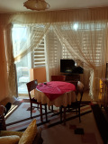 Продава  1-стаен град София , Слатина , 29 кв.м | 37011202 - изображение [3]