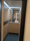 Продава  1-стаен град София , Слатина , 29 кв.м | 37011202 - изображение [8]