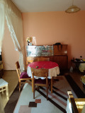 Продава  1-стаен град София , Слатина , 29 кв.м | 37011202 - изображение [2]