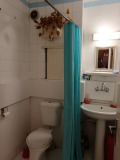 Продава  1-стаен град София , Слатина , 29 кв.м | 37011202 - изображение [6]
