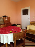 Продава  1-стаен град София , Слатина , 29 кв.м | 37011202 - изображение [4]