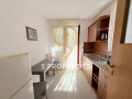 Продава 2-СТАЕН, град Варна, м-т Салтанат • 225400 € • 51652625 — Holmes.bg