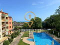Продава 2-СТАЕН, град Варна, м-т Салтанат • 225400 € • 51652625 — Holmes.bg