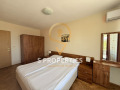 Продава 2-СТАЕН, град Варна, м-т Салтанат • 225400 € • 51652625 — Holmes.bg