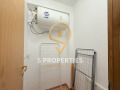 Продава 2-СТАЕН, град Варна, м-т Салтанат • 225400 € • 51652625 — Holmes.bg