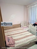 Продава 2-СТАЕН, град София, Дружба 2 • 154900 € / 302958.07 лв. • 47610382 6