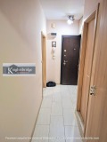 Продава 2-СТАЕН, град София, Дружба 2 • 154900 € / 302958.07 лв. • 47610382 1